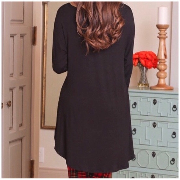 🛑SOLD ON PM BANNER DISAPPEARED - Picture 3 of 4